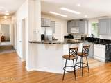 2055 Jester Way - Photo 20