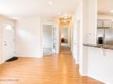 2055 Jester Way - Photo 21