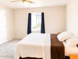 2055 Jester Way - Photo 23
