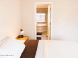 2055 Jester Way - Photo 24