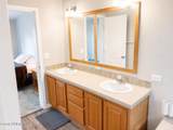 2055 Jester Way - Photo 25