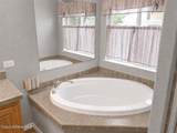 2055 Jester Way - Photo 26