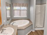 2055 Jester Way - Photo 27