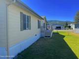 2055 Jester Way - Photo 28