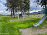 2055 Jester Way - Photo 29