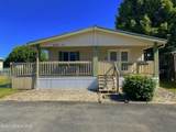 2055 Jester Way - Photo 3