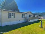 2055 Jester Way - Photo 30