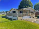 2055 Jester Way - Photo 32