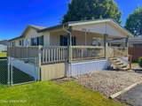 2055 Jester Way - Photo 33