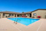 2055 Jester Way - Photo 34