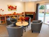 2055 Jester Way - Photo 36
