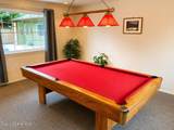 2055 Jester Way - Photo 38