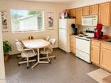 2055 Jester Way - Photo 39