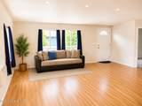 2055 Jester Way - Photo 4