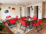 2055 Jester Way - Photo 41