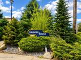 2055 Jester Way - Photo 42