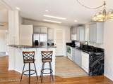 2055 Jester Way - Photo 6