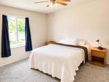 2055 Jester Way - Photo 7