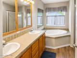 2055 Jester Way - Photo 8