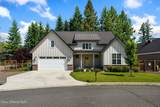 1020 Northview Dr - Photo 1