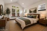 1020 Northview Dr - Photo 11