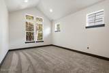 1020 Northview Dr - Photo 12