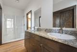 1020 Northview Dr - Photo 13