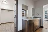 1020 Northview Dr - Photo 14