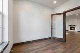 1020 Northview Dr - Photo 16