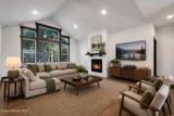 1020 Northview Dr - Photo 2