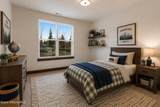1020 Northview Dr - Photo 21