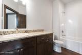 1020 Northview Dr - Photo 23