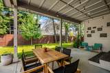 1020 Northview Dr - Photo 24