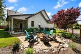 1020 Northview Dr - Photo 26