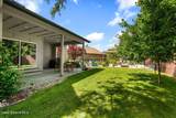 1020 Northview Dr - Photo 28