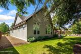 1020 Northview Dr - Photo 29