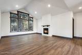 1020 Northview Dr - Photo 3