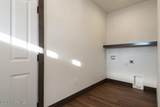 1020 Northview Dr - Photo 30