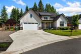 1020 Northview Dr - Photo 31