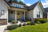 1020 Northview Dr - Photo 32
