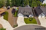 1020 Northview Dr - Photo 33