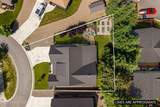 1020 Northview Dr - Photo 34
