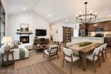 1020 Northview Dr - Photo 4