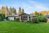 3307 Pine Hill Dr - Photo 34