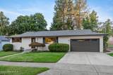 3307 Pine Hill Dr - Photo 35