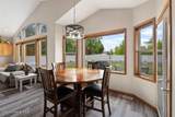 17110 Daybreak Ln - Photo 10