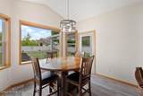 17110 Daybreak Ln - Photo 11