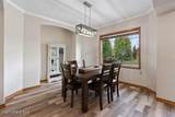 17110 Daybreak Ln - Photo 12
