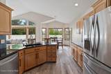 17110 Daybreak Ln - Photo 13