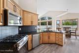 17110 Daybreak Ln - Photo 14